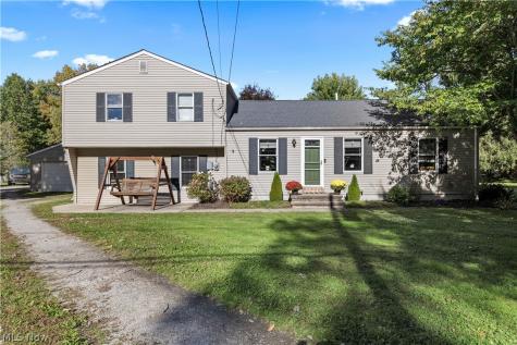 38536 E River Road Elyria OH 44035