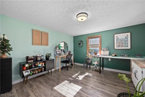 38536 E River Road Elyria OH 44035