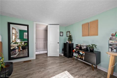 38536 E River Road Elyria OH 44035