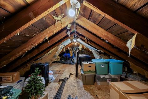 38536 E River Road Elyria OH 44035