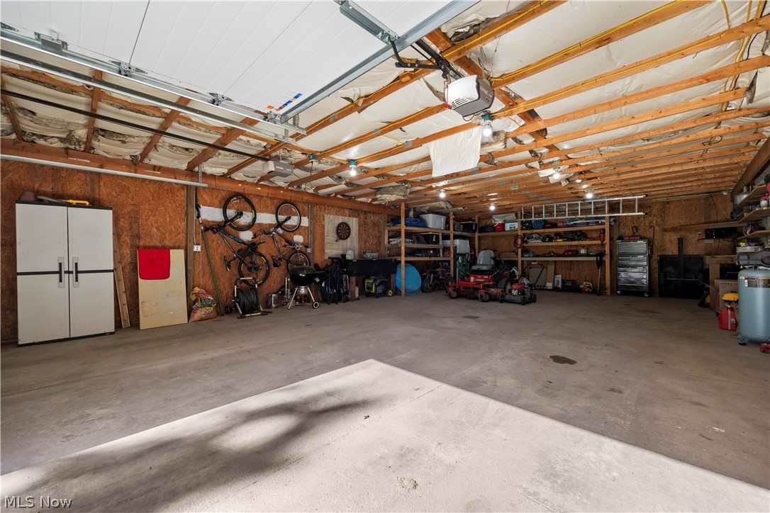 38536 E River Road Elyria OH 44035