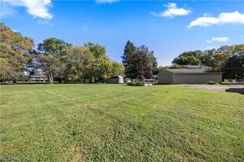38536 E River Road Elyria OH 44035