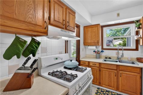 35577 Freed Drive Eastlake OH 44095