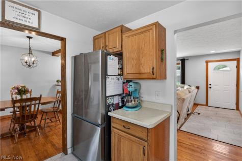35577 Freed Drive Eastlake OH 44095
