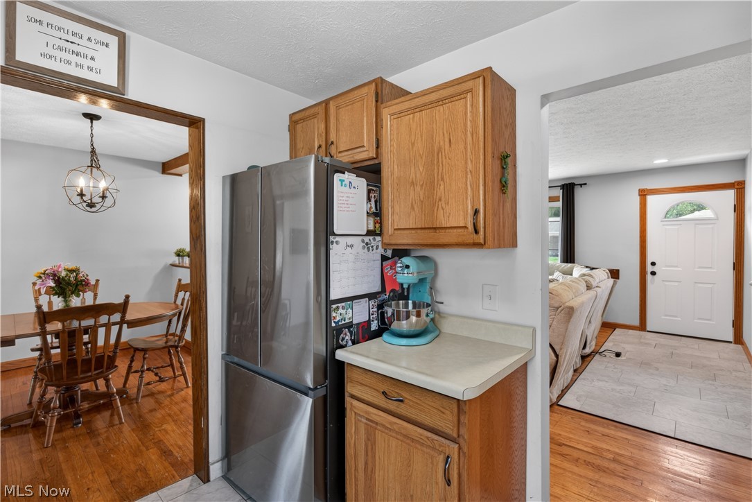 35577 Freed Drive Eastlake OH 44095