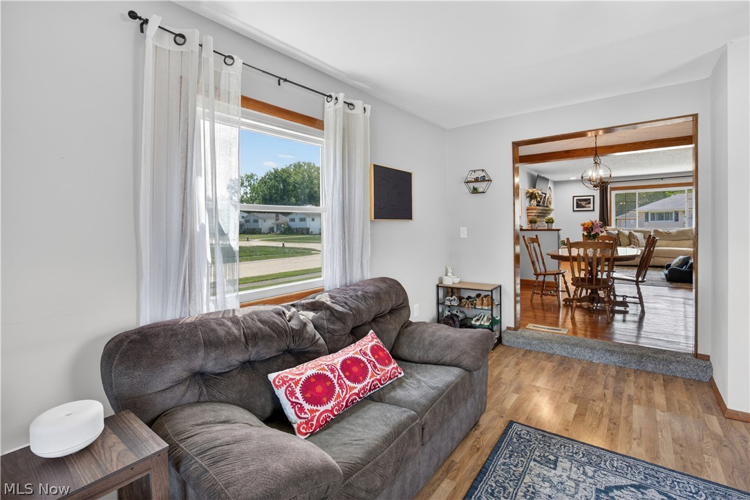 35577 Freed Drive Eastlake OH 44095