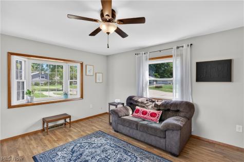 35577 Freed Drive Eastlake OH 44095