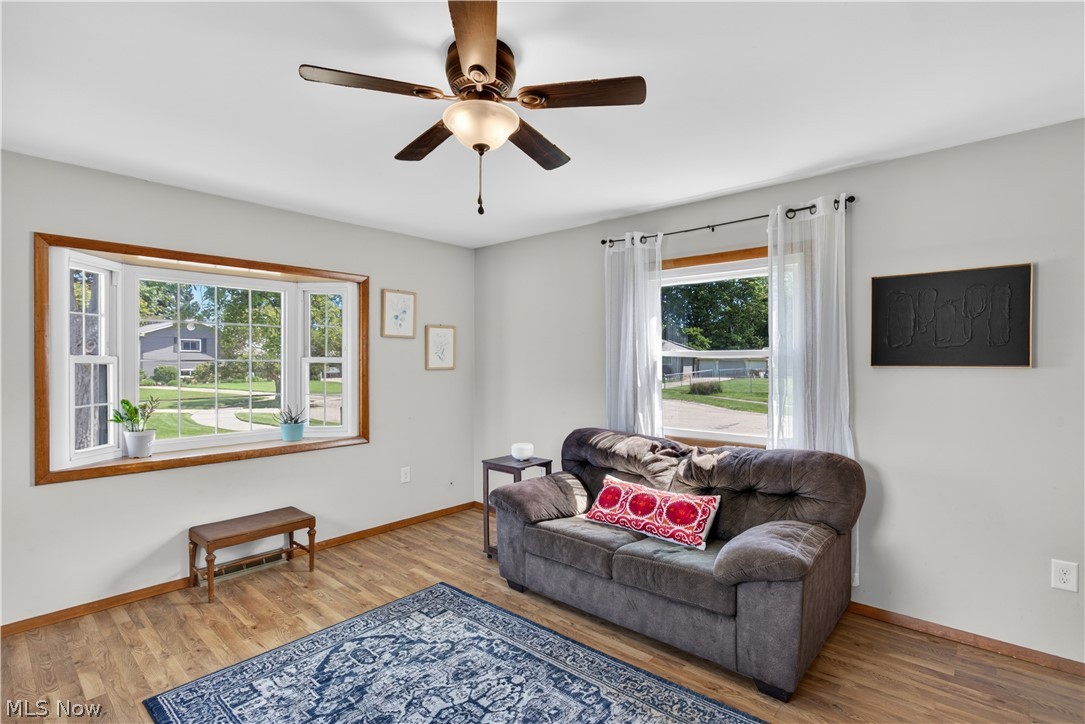 35577 Freed Drive Eastlake OH 44095