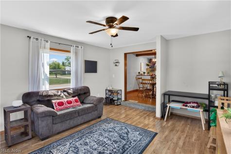 35577 Freed Drive Eastlake OH 44095