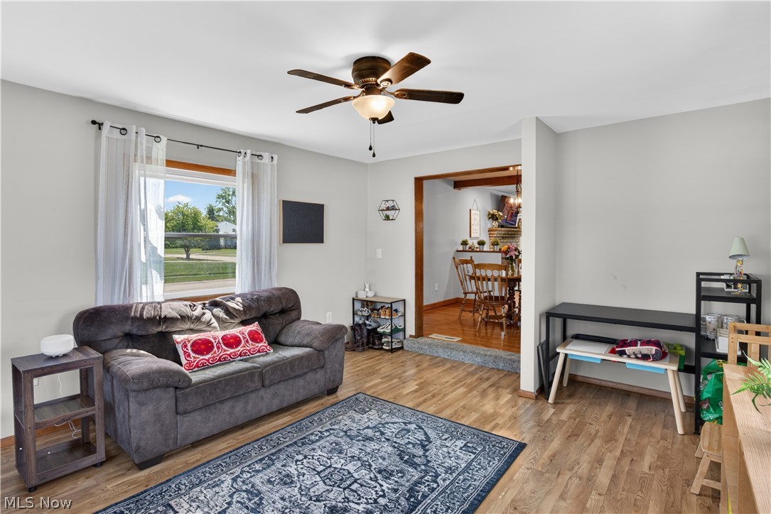 35577 Freed Drive Eastlake OH 44095