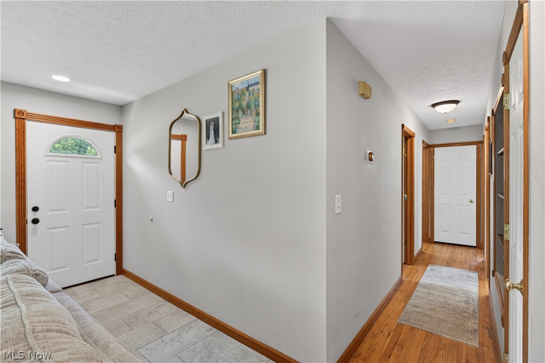 35577 Freed Drive Eastlake OH 44095