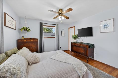 35577 Freed Drive Eastlake OH 44095