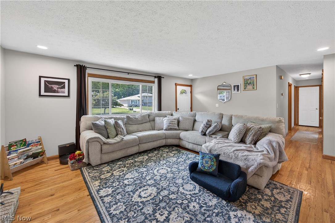 35577 Freed Drive Eastlake OH 44095