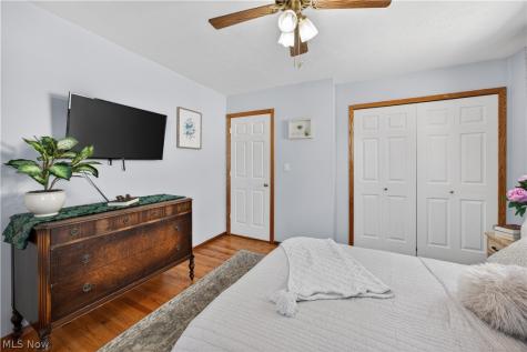 35577 Freed Drive Eastlake OH 44095