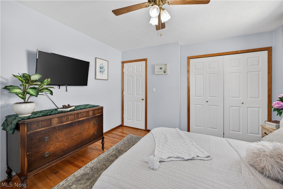 35577 Freed Drive Eastlake OH 44095