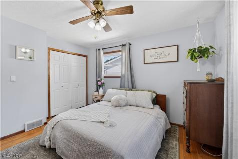 35577 Freed Drive Eastlake OH 44095