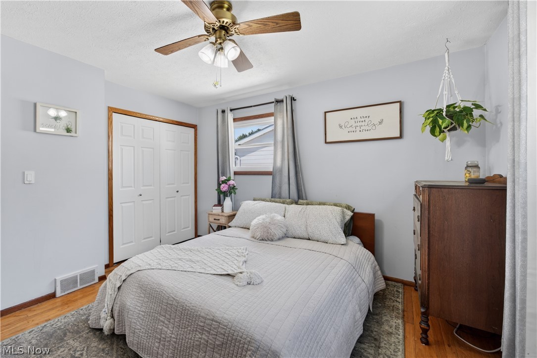 35577 Freed Drive Eastlake OH 44095