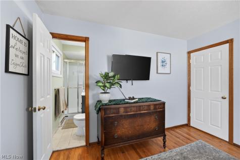 35577 Freed Drive Eastlake OH 44095