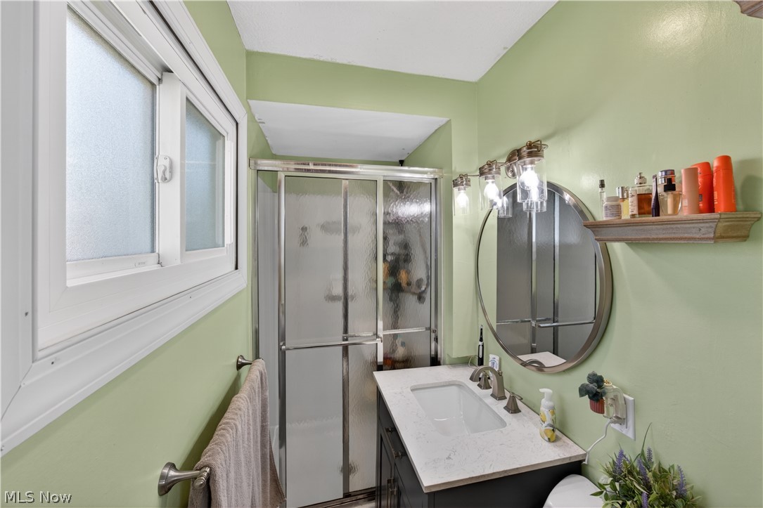 35577 Freed Drive Eastlake OH 44095