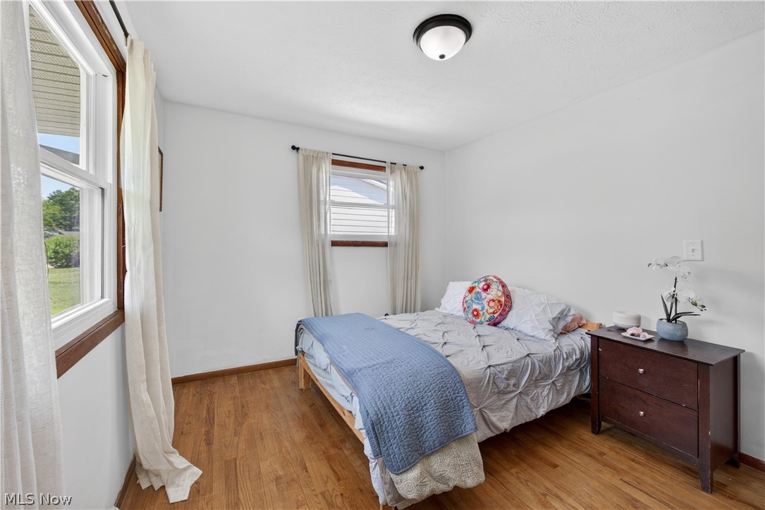 35577 Freed Drive Eastlake OH 44095