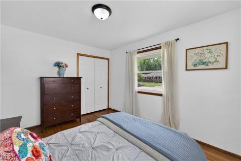 35577 Freed Drive Eastlake OH 44095