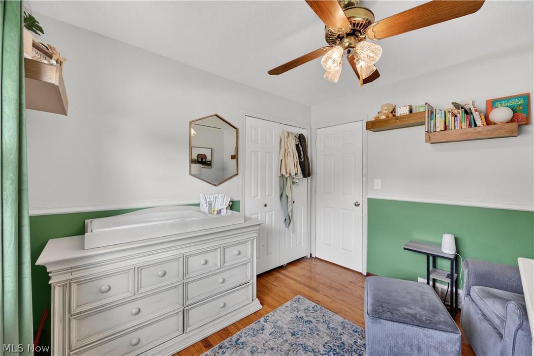 35577 Freed Drive Eastlake OH 44095