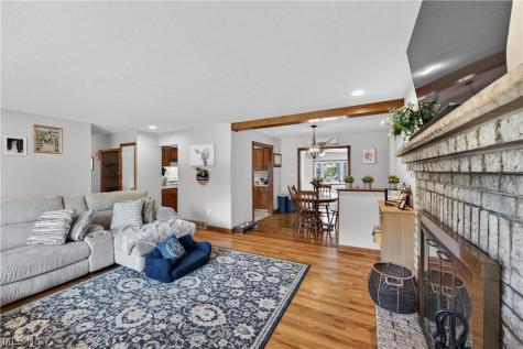 35577 Freed Drive Eastlake OH 44095