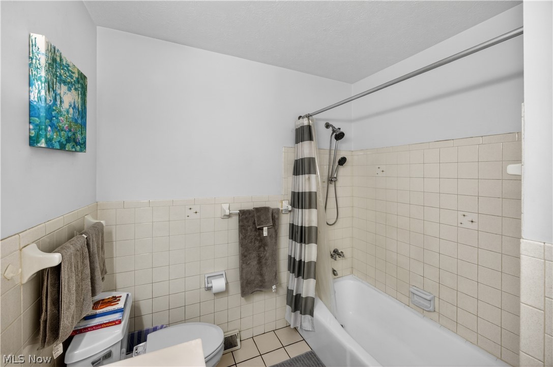 35577 Freed Drive Eastlake OH 44095