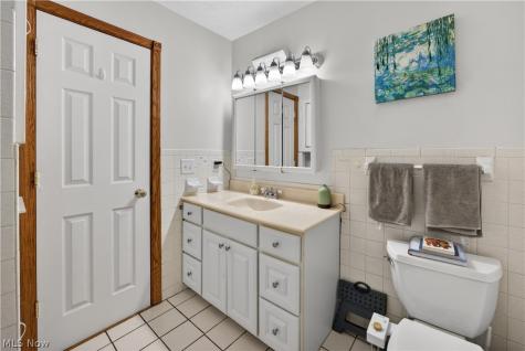 35577 Freed Drive Eastlake OH 44095