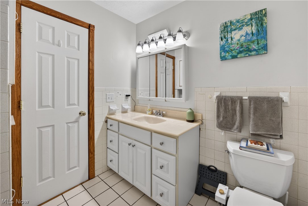 35577 Freed Drive Eastlake OH 44095