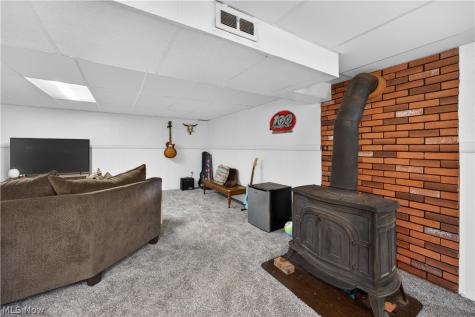 35577 Freed Drive Eastlake OH 44095