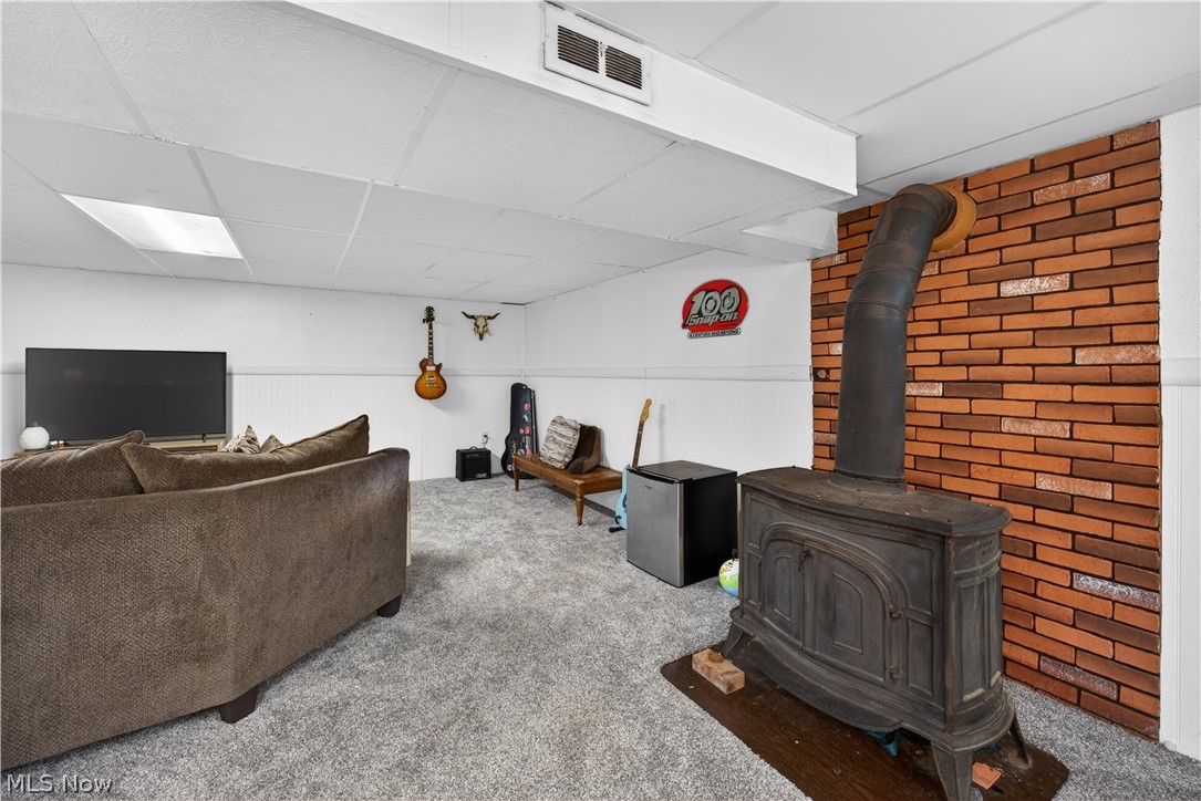 35577 Freed Drive Eastlake OH 44095