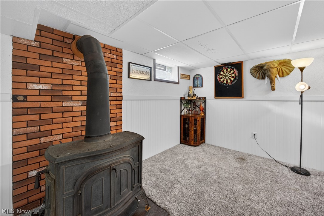 35577 Freed Drive Eastlake OH 44095