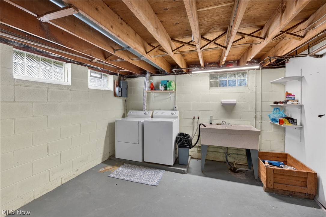 35577 Freed Drive Eastlake OH 44095