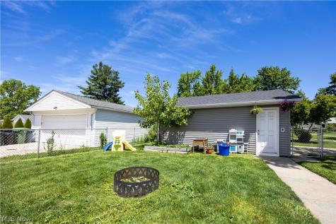 35577 Freed Drive Eastlake OH 44095