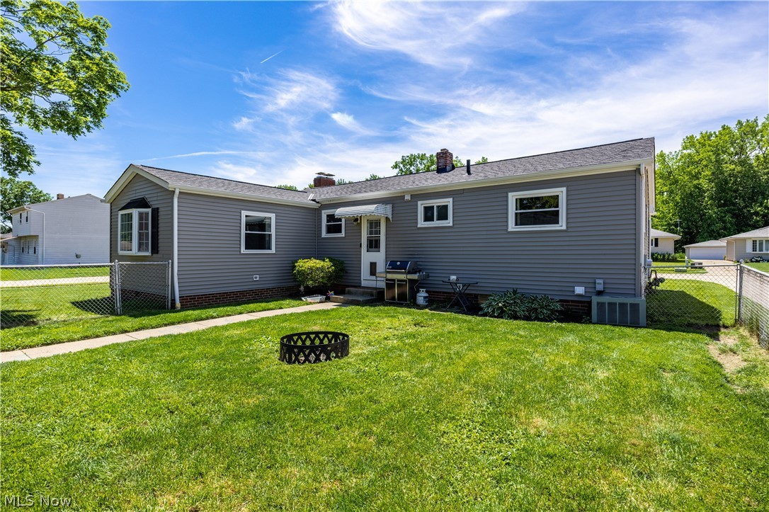 35577 Freed Drive Eastlake OH 44095
