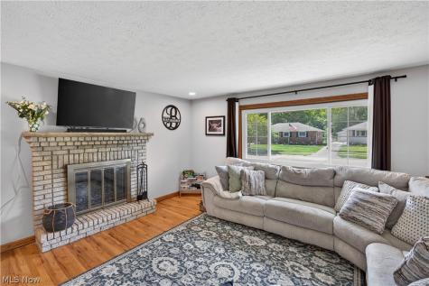 35577 Freed Drive Eastlake OH 44095