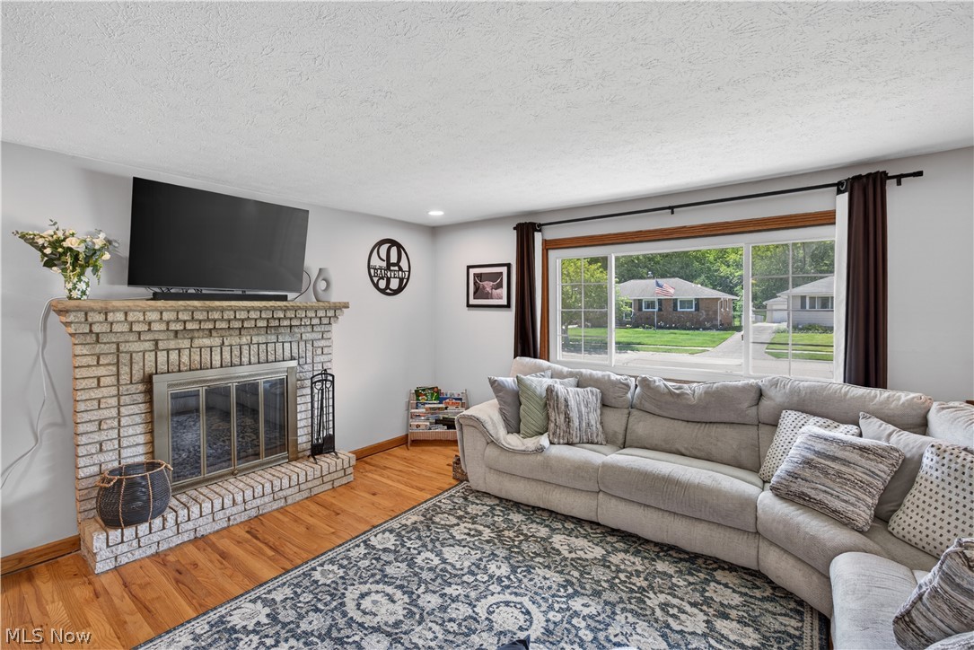 35577 Freed Drive Eastlake OH 44095