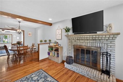 35577 Freed Drive Eastlake OH 44095