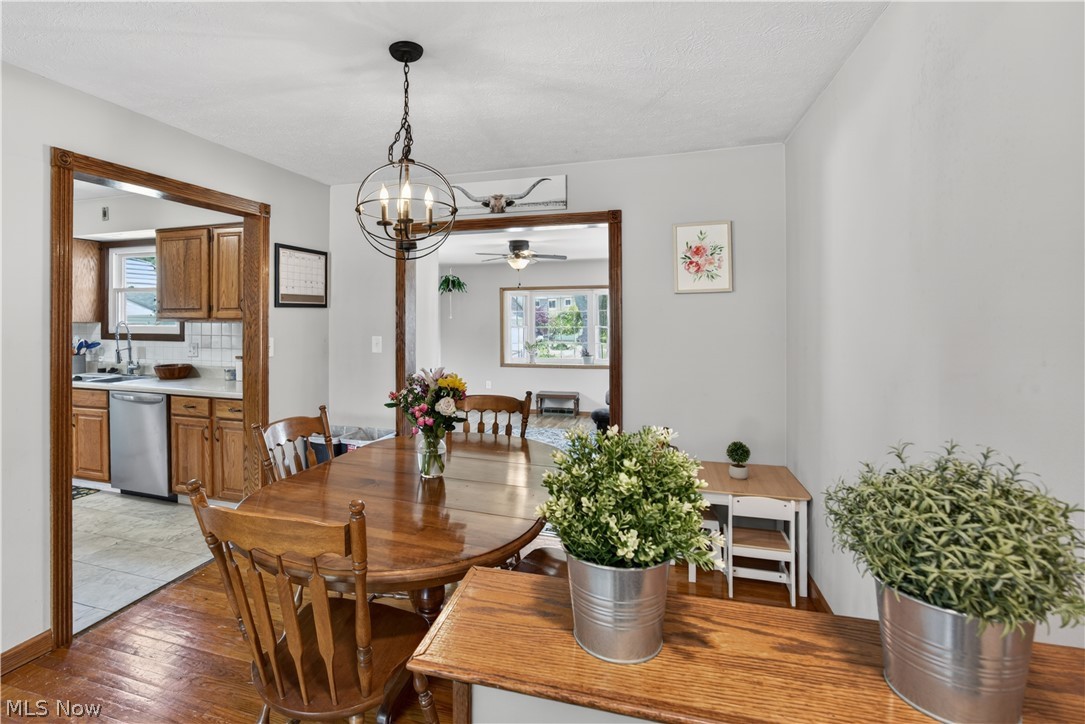 35577 Freed Drive Eastlake OH 44095