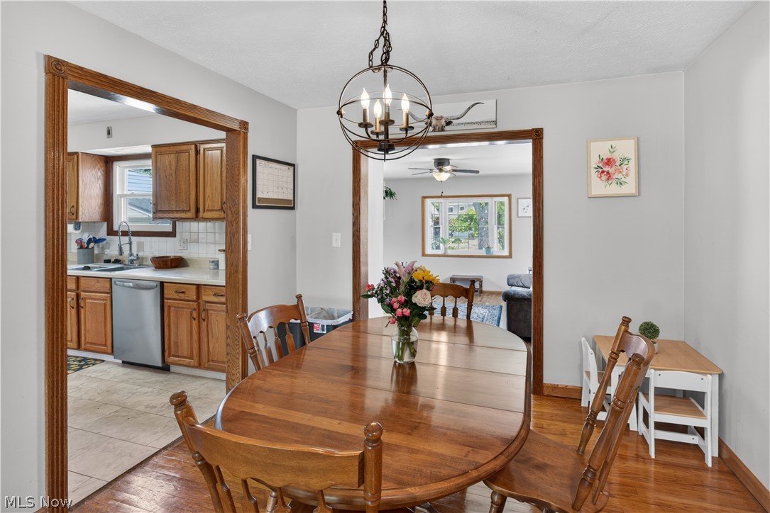 35577 Freed Drive Eastlake OH 44095