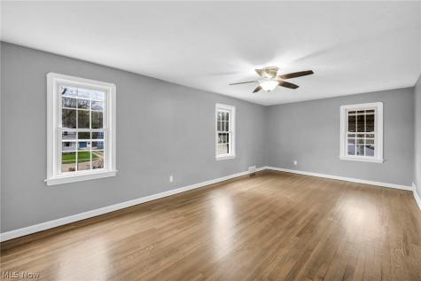 4304 Clague Road North Olmsted OH 44070