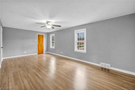 4304 Clague Road North Olmsted OH 44070