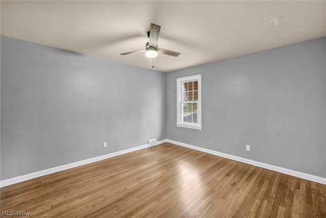 4304 Clague Road North Olmsted OH 44070