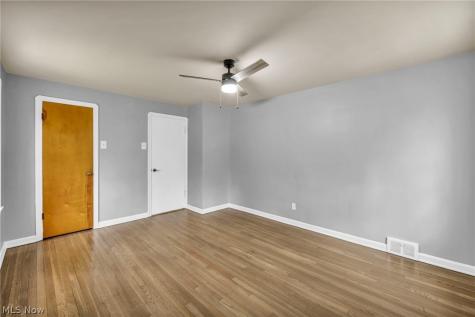 4304 Clague Road North Olmsted OH 44070