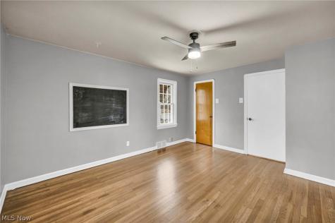 4304 Clague Road North Olmsted OH 44070