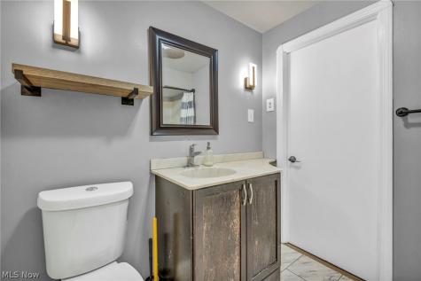 4304 Clague Road North Olmsted OH 44070