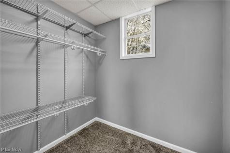 4304 Clague Road North Olmsted OH 44070