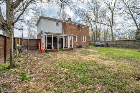 4304 Clague Road North Olmsted OH 44070
