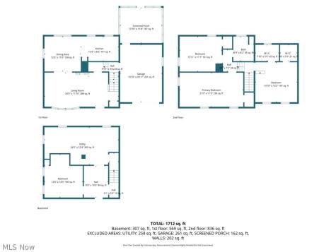 4304 Clague Road North Olmsted OH 44070